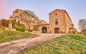 Domaine de l Astic